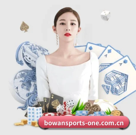 走向世界